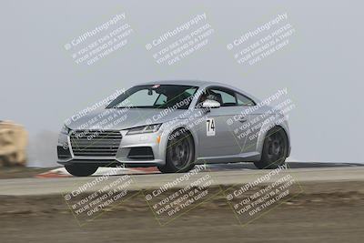 media/Nov-23-2025-Audi Club (Sun) [[e40b16ff69]]/XY/Session 1 (Grapevine)/